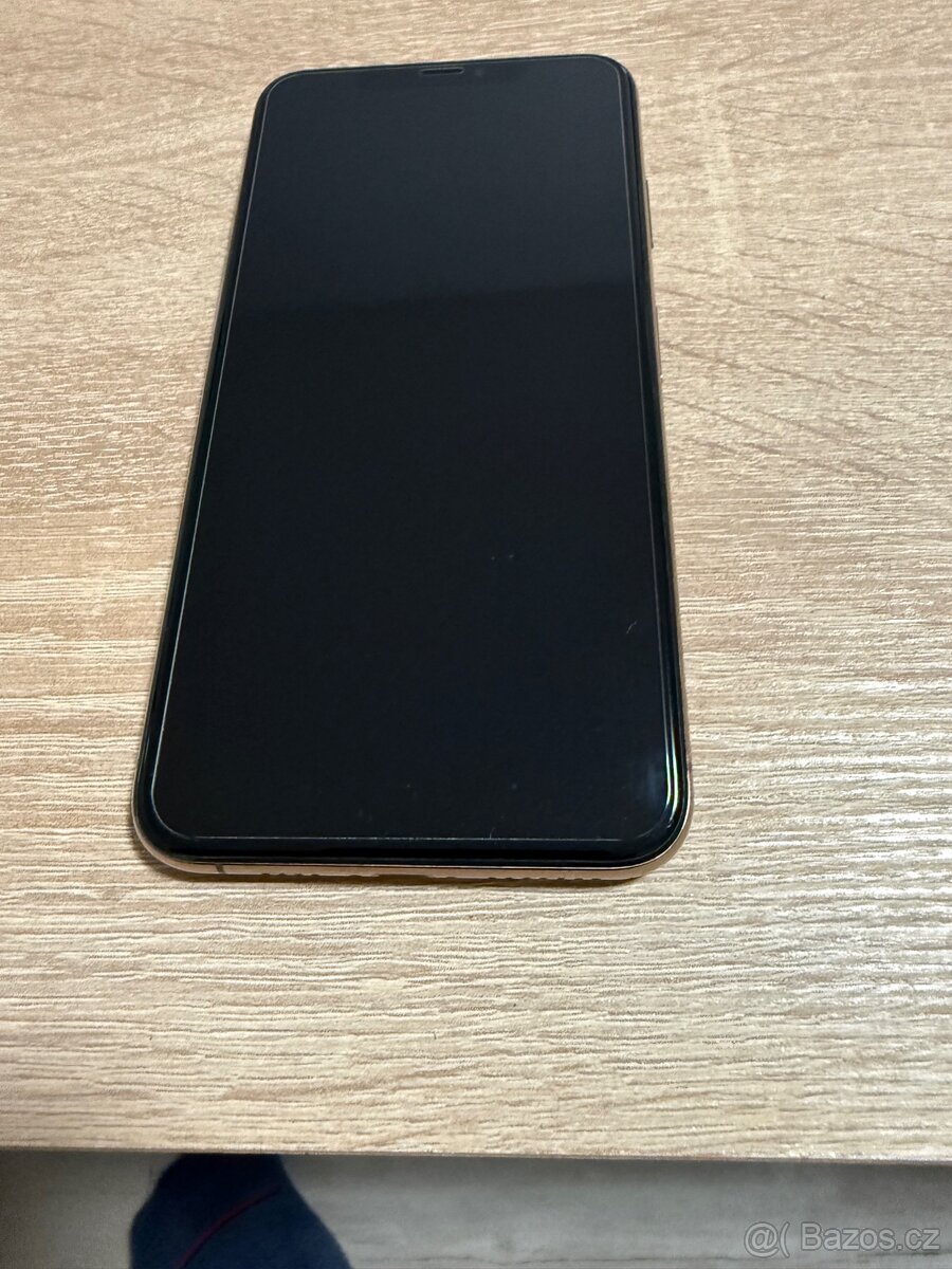 IPhone XS Max 256gb - 5