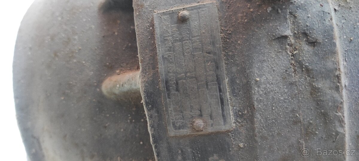 Cirkulárka s kolébkou - 5