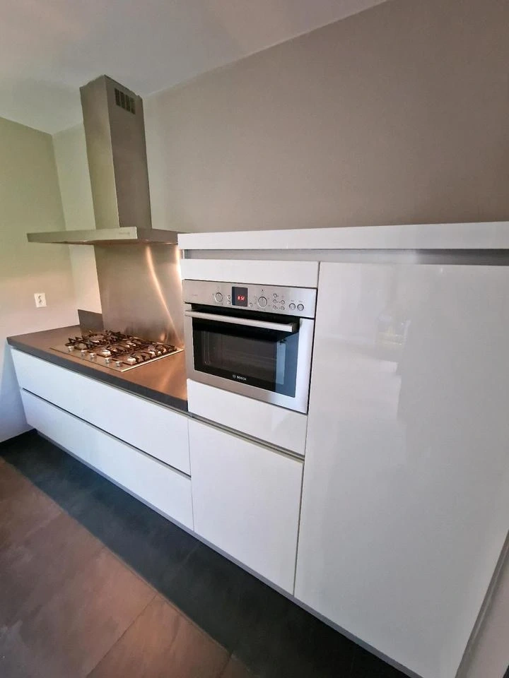 Moderní kuchyně(0709.267) - 5