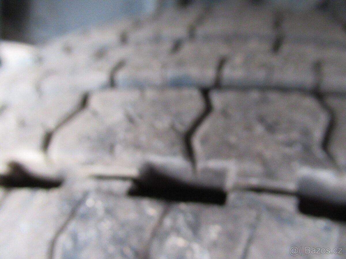 DAF XF106.480 standart - 5