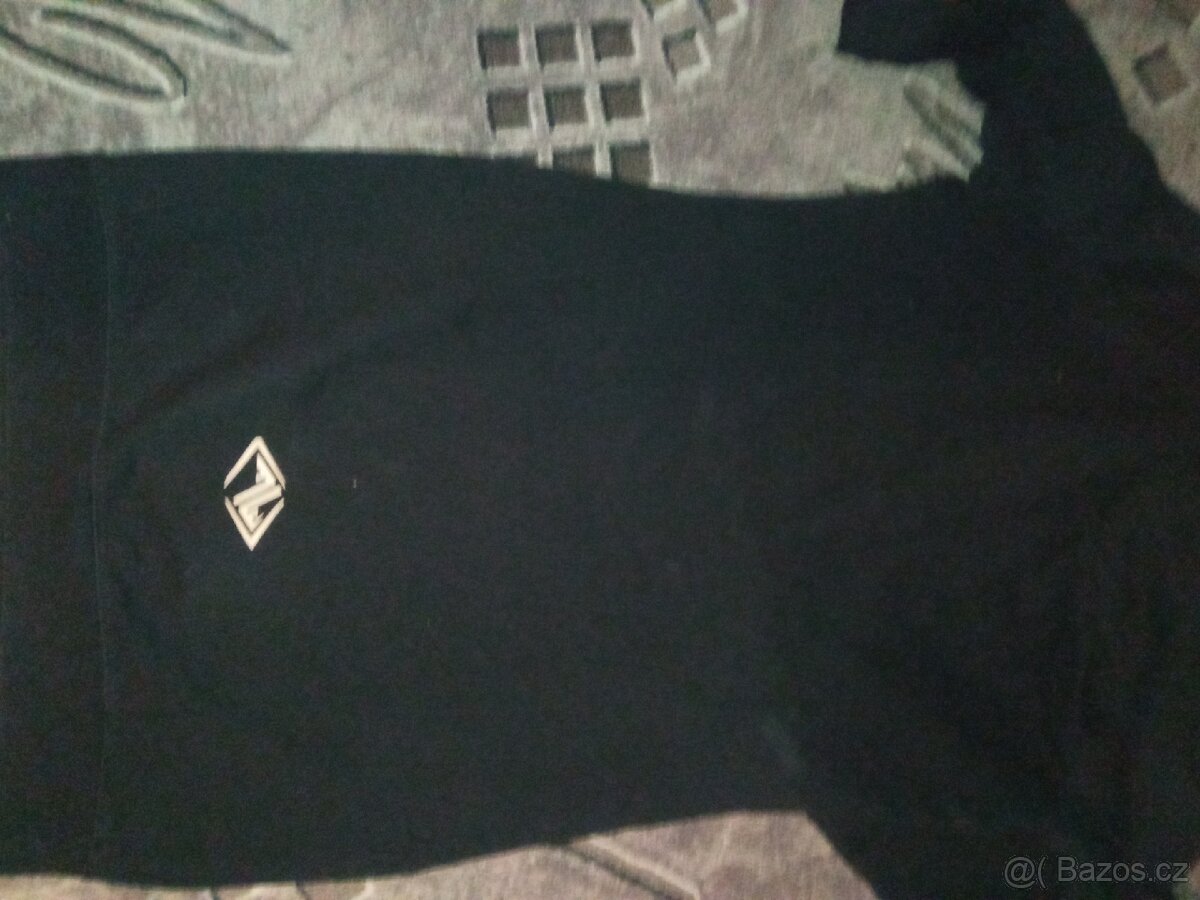 Sportovní šaty - 5