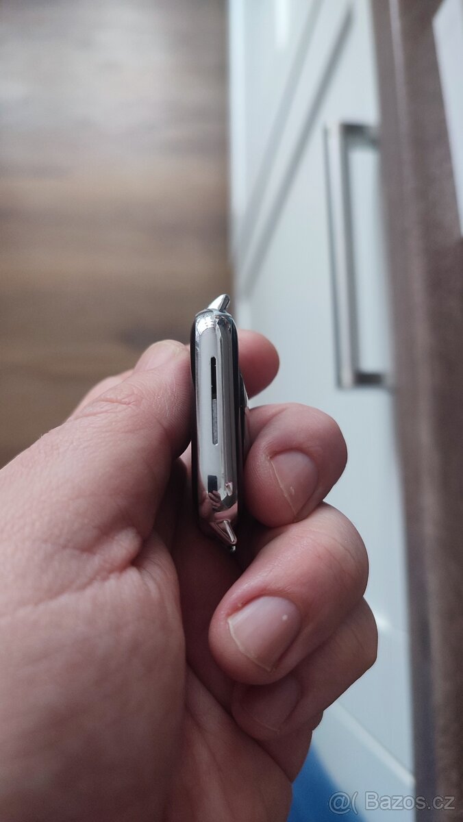 Chytré hodinky Madwell Pulsar - 5