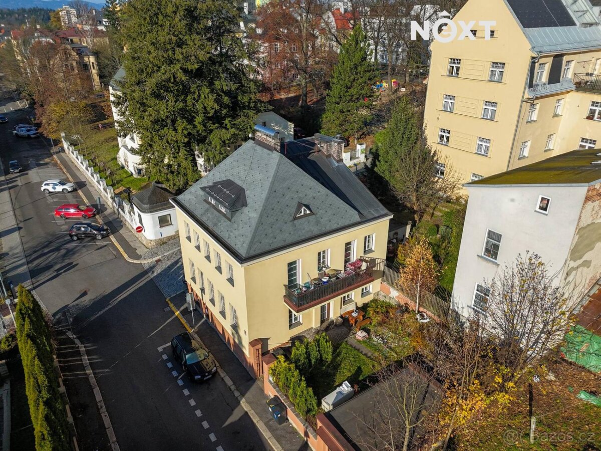 Prodej Rodinný dům, 270㎡ - 5