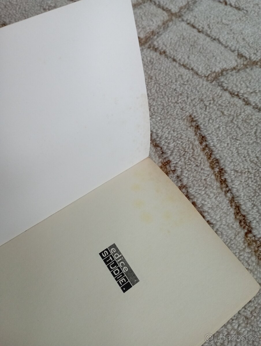 Sylvia Brinton Perera: Sestup k Bohyni - 5