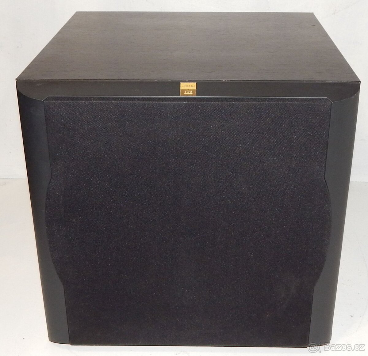 Subwoofer JAMO SW3015 - 5