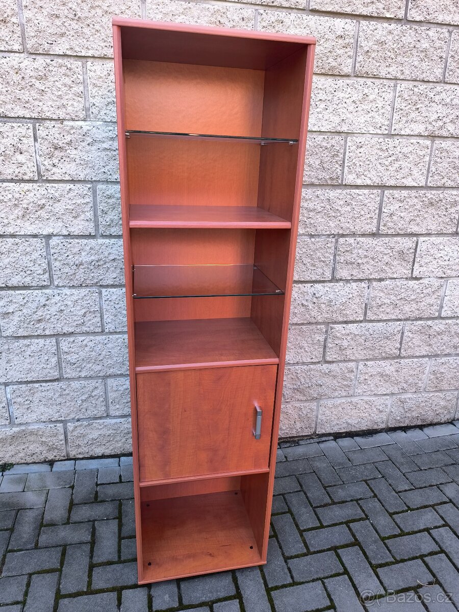 Sektorový nábytek LTD kalvados - 5