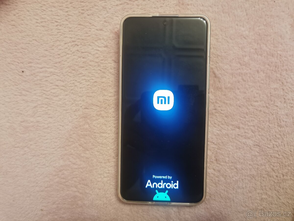 Xiaomi 14 ultra - 5