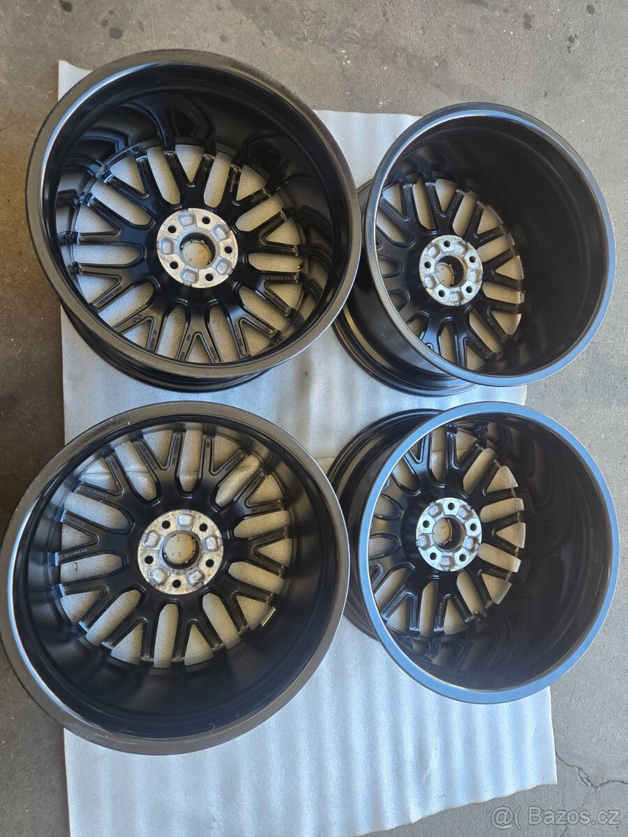 R 19,5x112x66 - 5