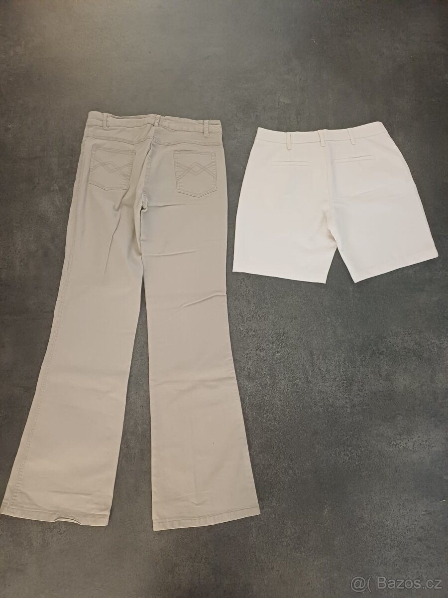 8 ks módních doplňků - 5