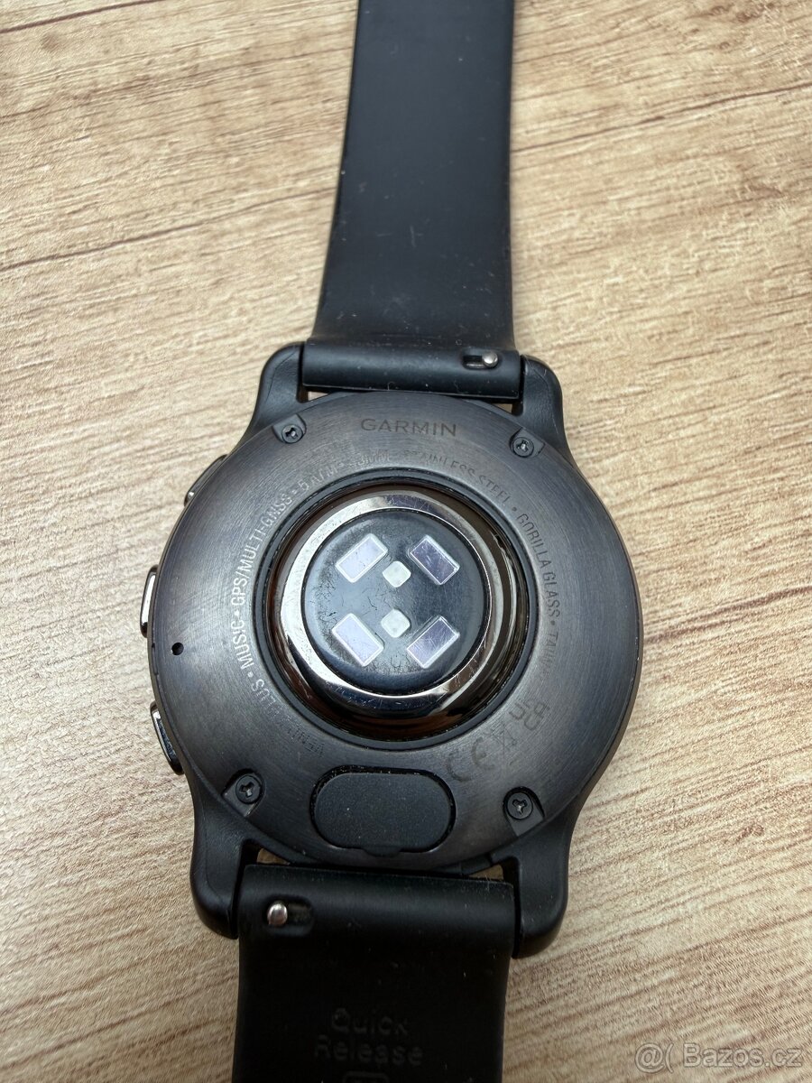 Garmin Venu2 plus - 5