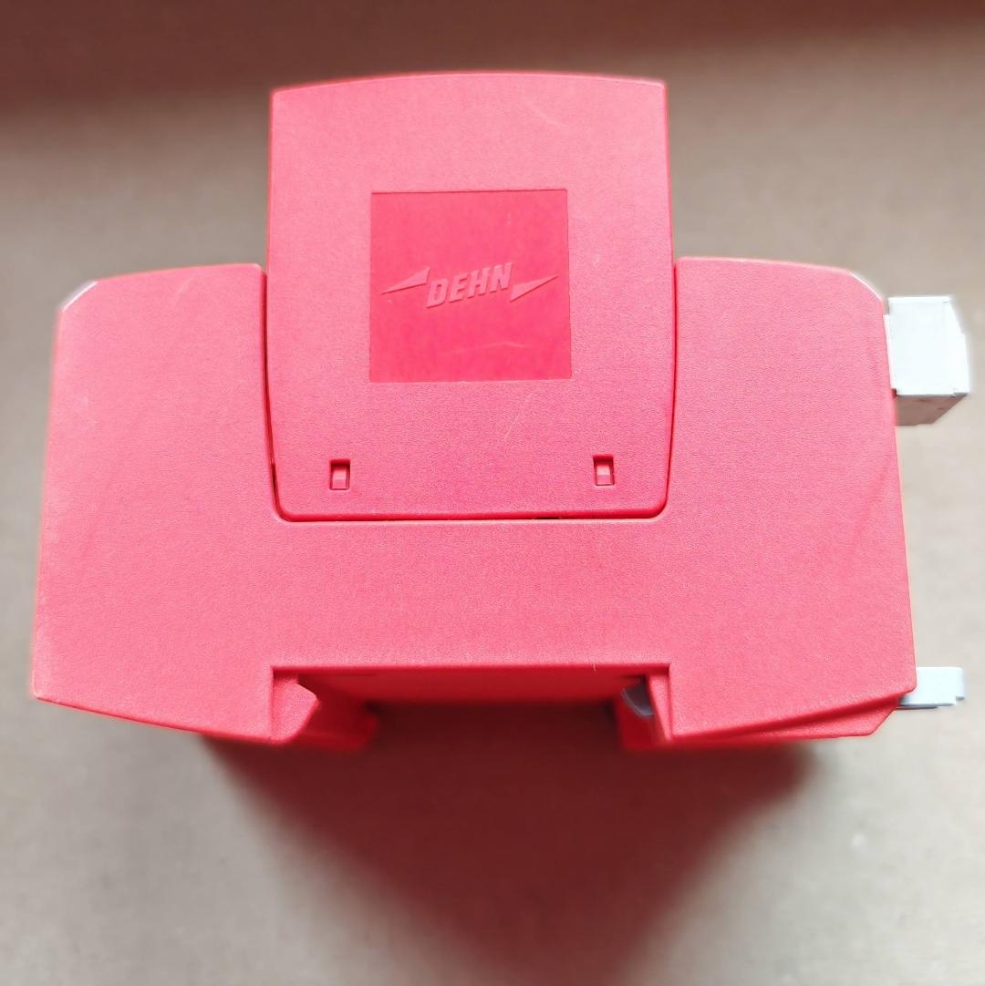 DVA EMOB M 3P 255 FM PC: 20 498,27 Kč - 5