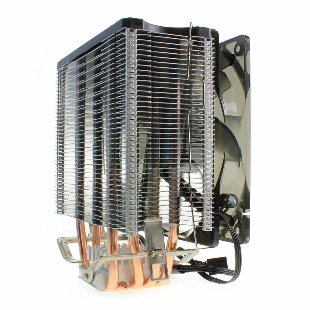 Crown Micro CM-5 - 5