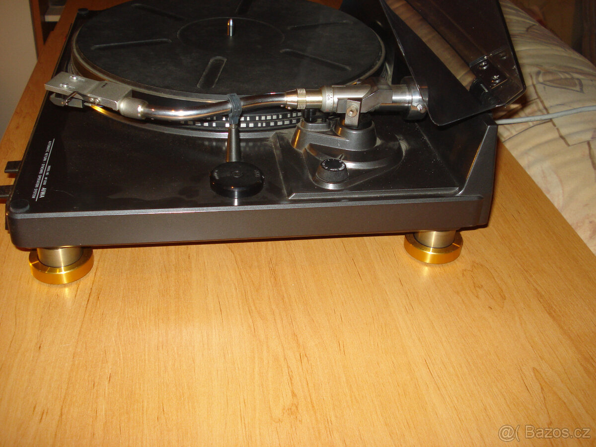 Gramo AIWA AP 2200 - 5