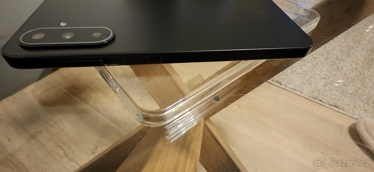 Samsung Galaxy A17 5G 5g - 5