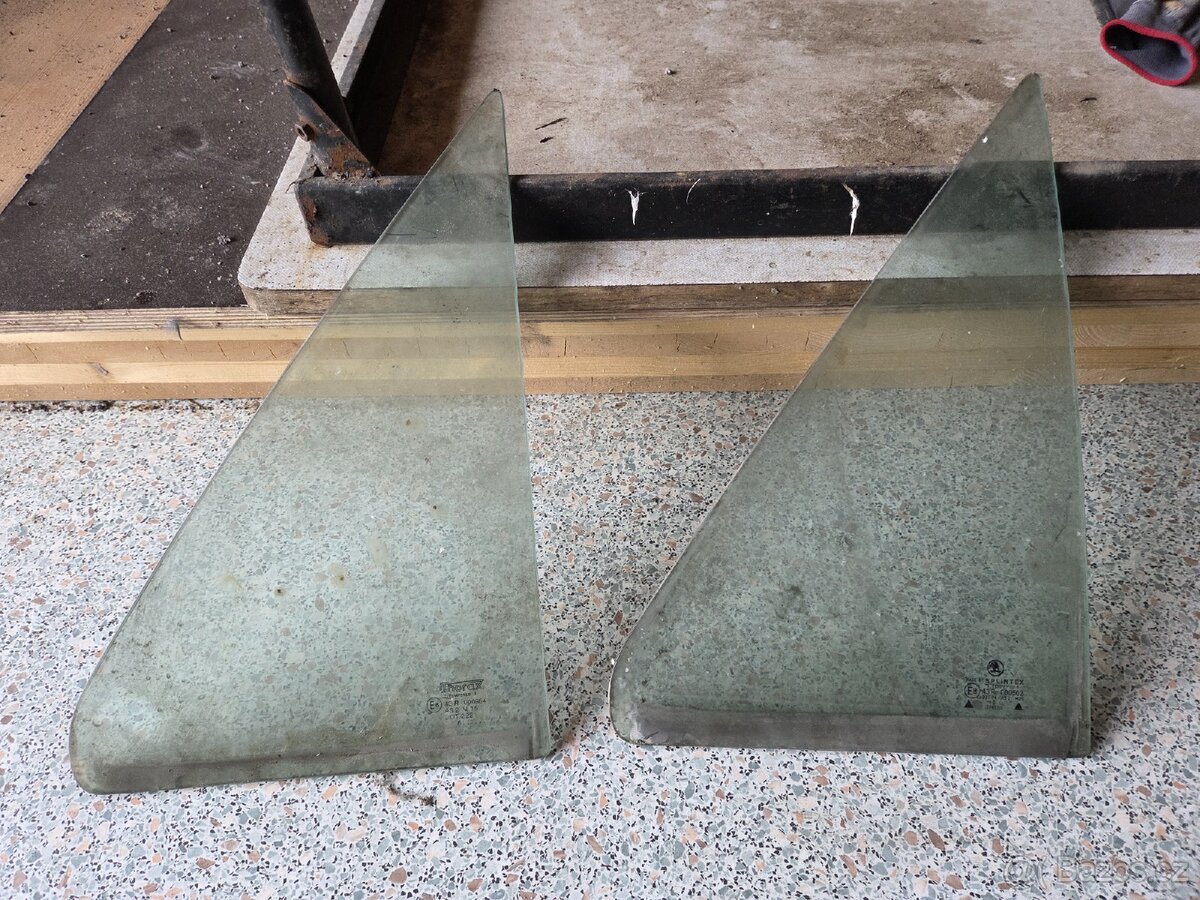 Felicie 1.3 MPI rv.97 - 5