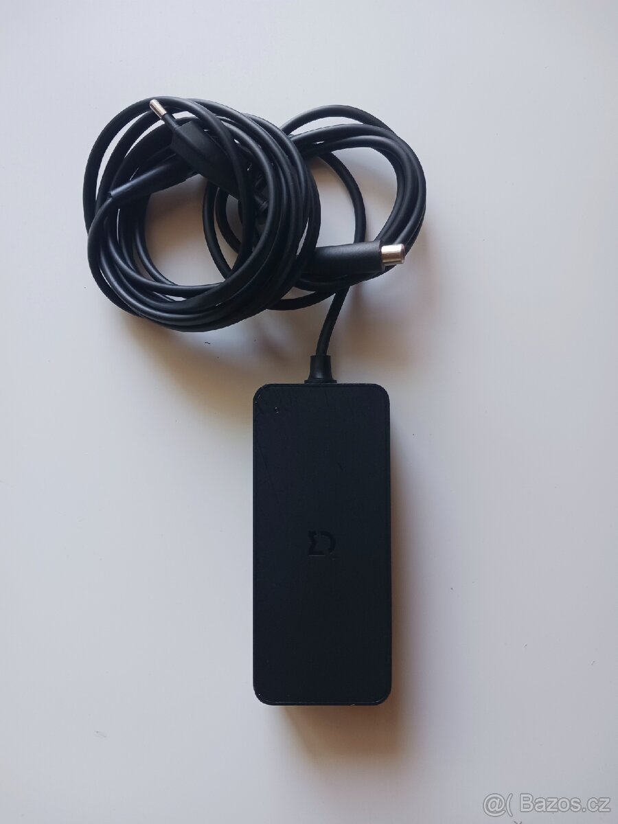 Xiaomi Mi scooter 3 - 5