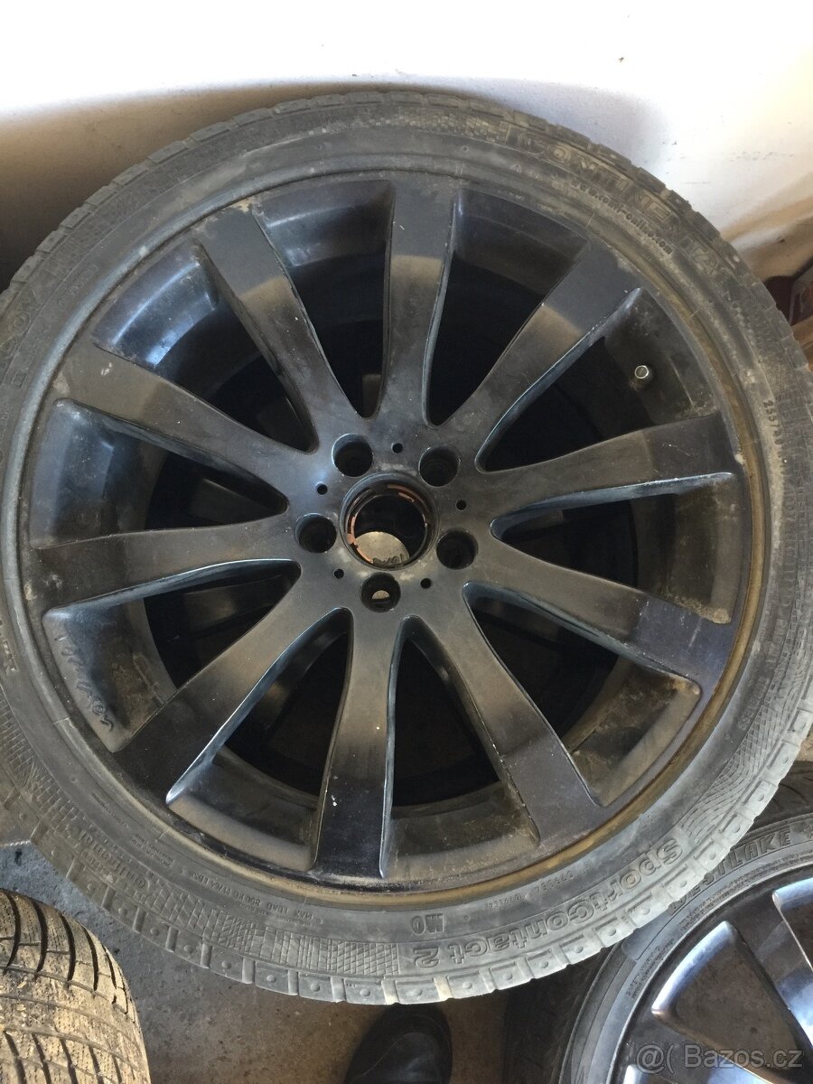 Tomason r19 - 5