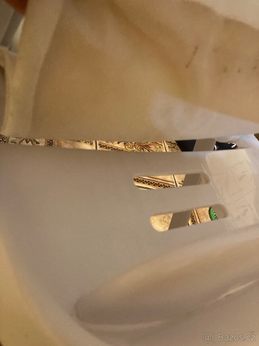 Dětská židlička Kinderkraft - 5