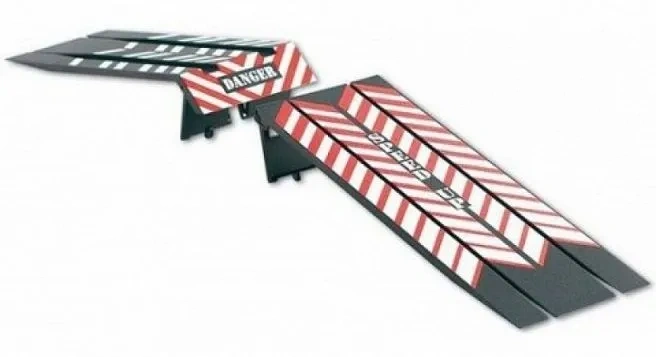 autodraha Carrera - 5