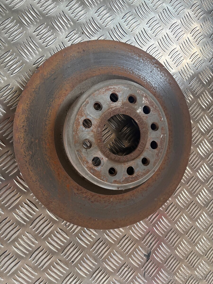 Díly RAM 1500 DT - 5