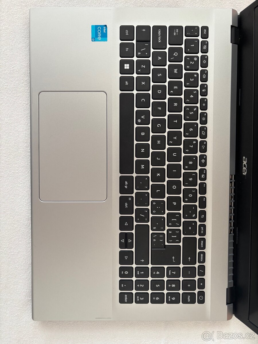 Acer Aspire A315-59 - 5