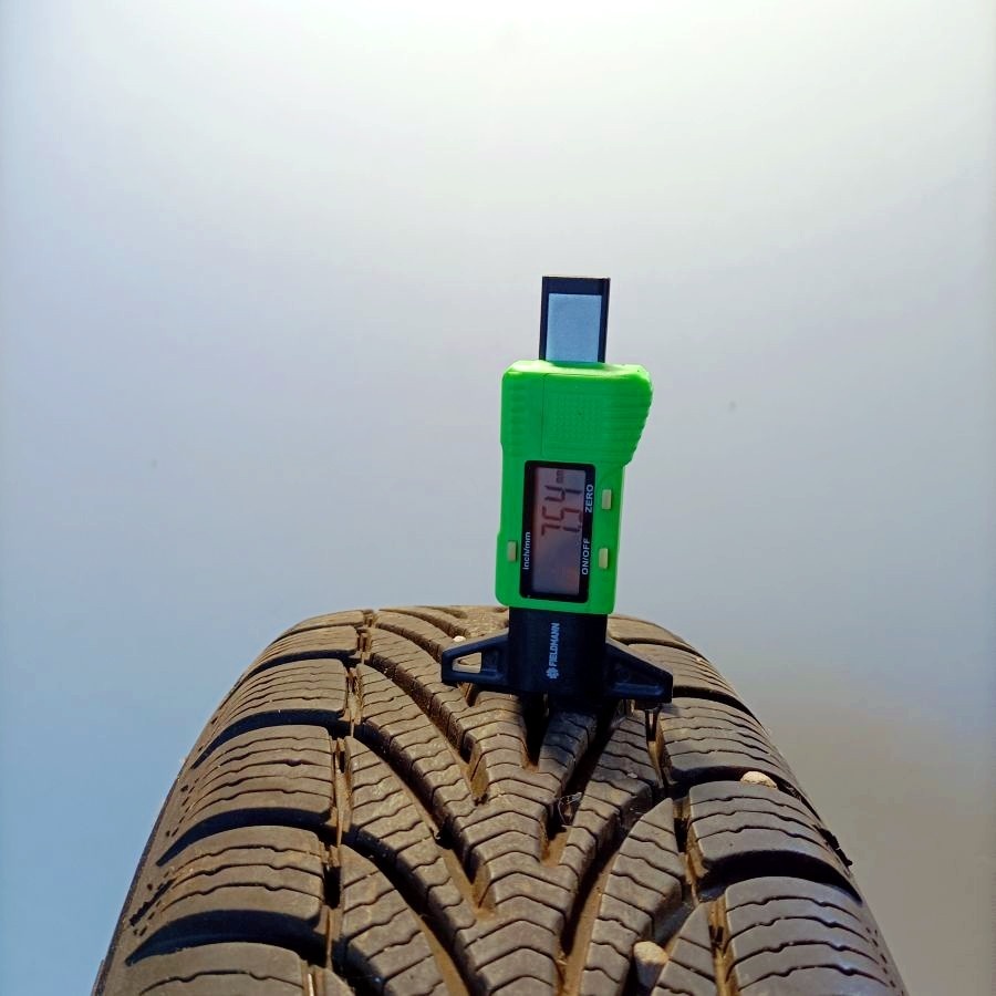 14" plechová kola – 4x100 – 5J x 14" ET36 - 5