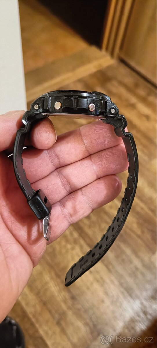 Casio g shock GMD S6900SM - 5