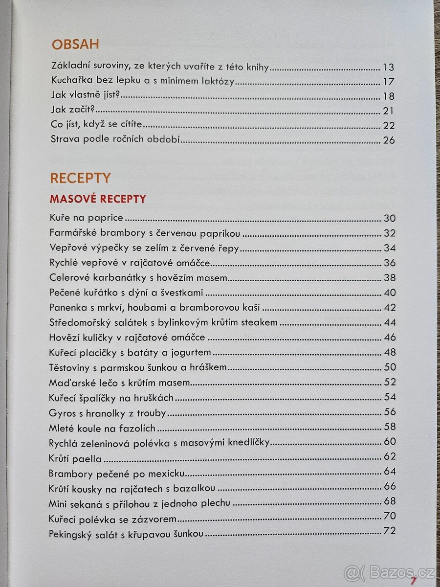 Set knih - Břicháč Tom (2 kusy) - 5