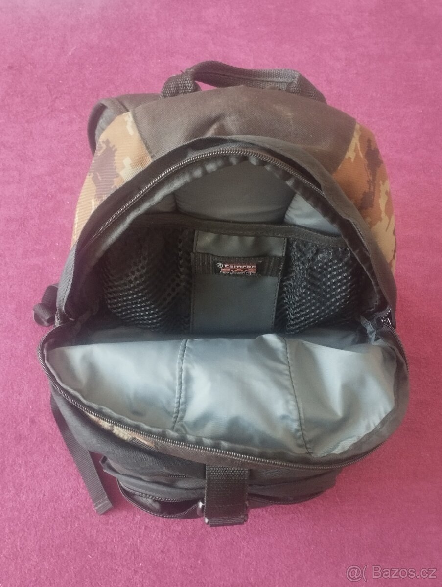 Fotobatoh Tamrac Adventure - 5