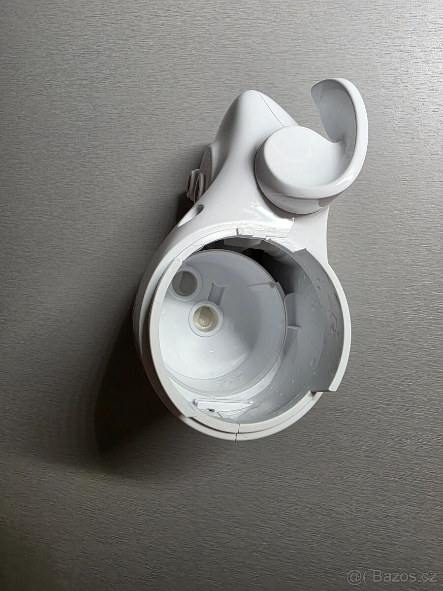 BRITA ON TAP Pro V-MF filtrační systém - 5