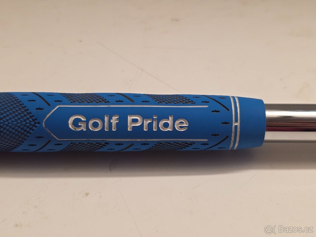 Golfový set - Wilson Prostaff SGI - levý - 5