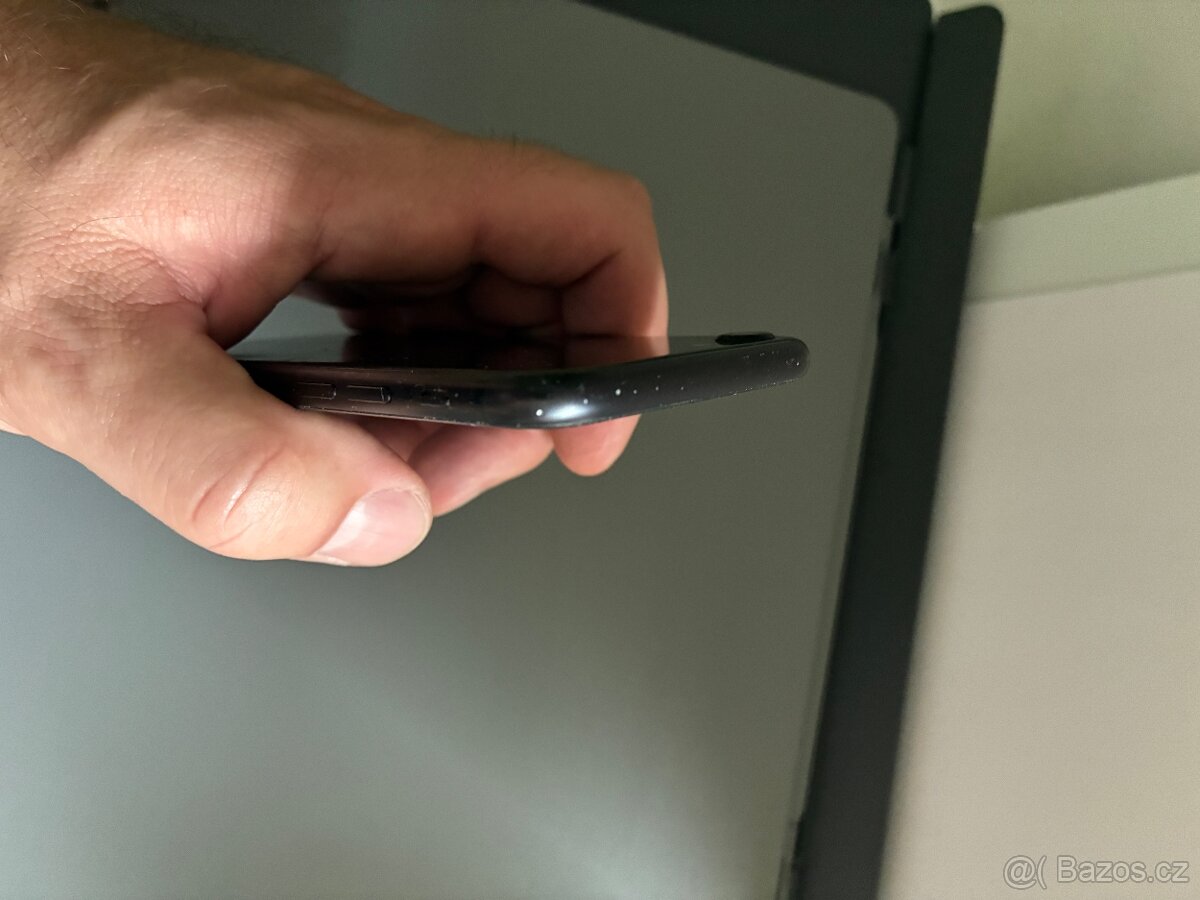 IPhone SE 2020 64 GB - 5