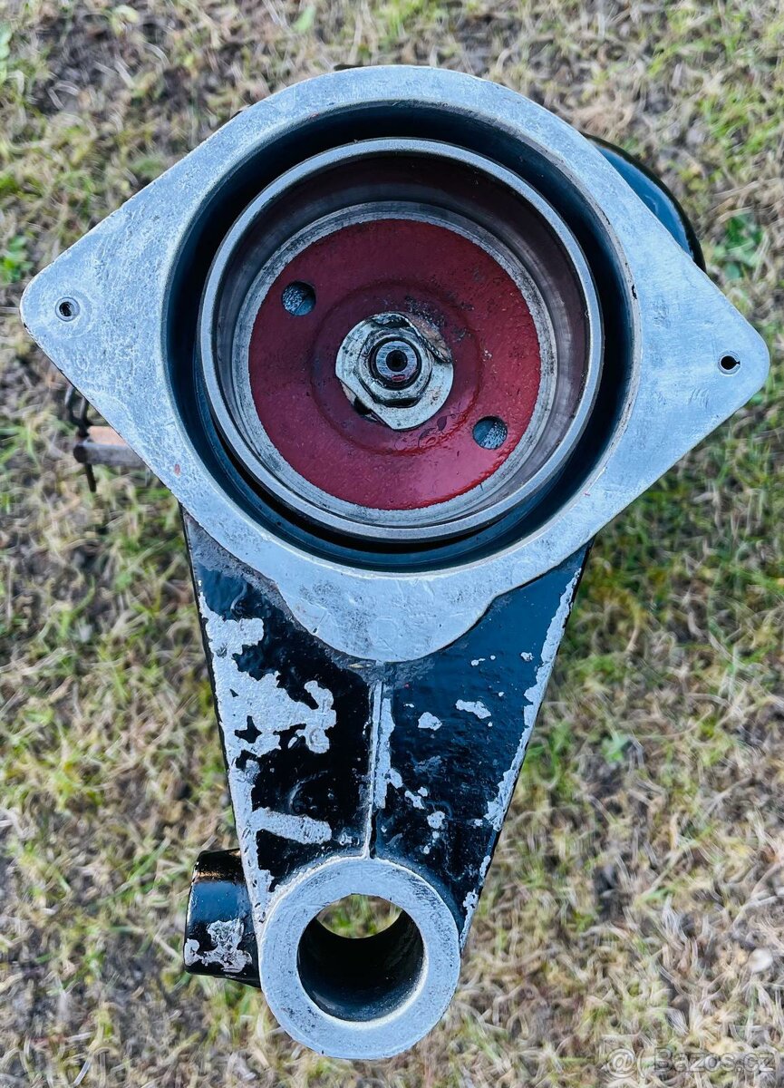 Vari Tera DSK 317 - ZASLÁNÍ ZDARMA - 5