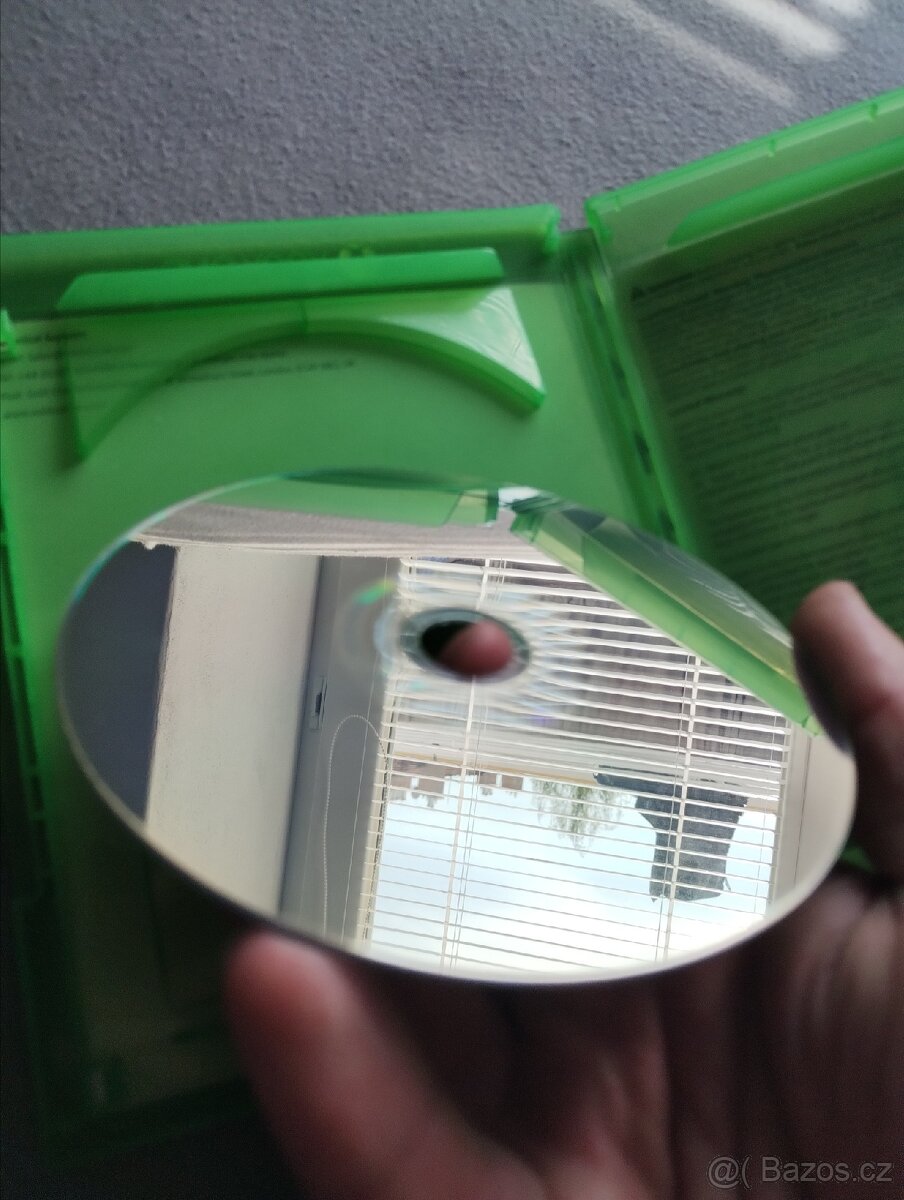 Sniper elite 4 xbox one - 5