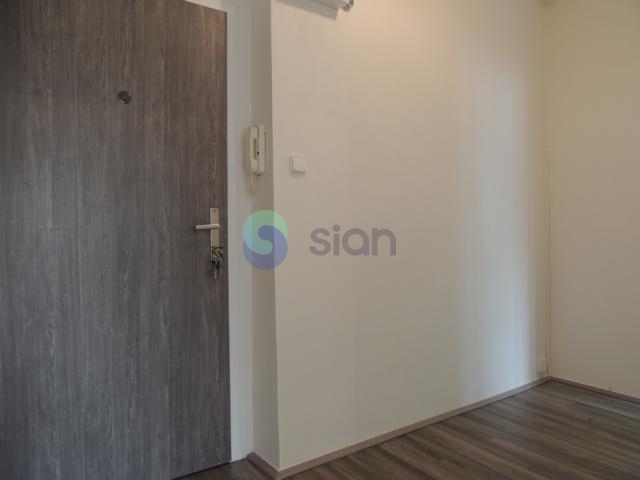 Podnájem bytu 1+1 40 m2, ul. Proskovická 663/63, Ostrava - V - 5