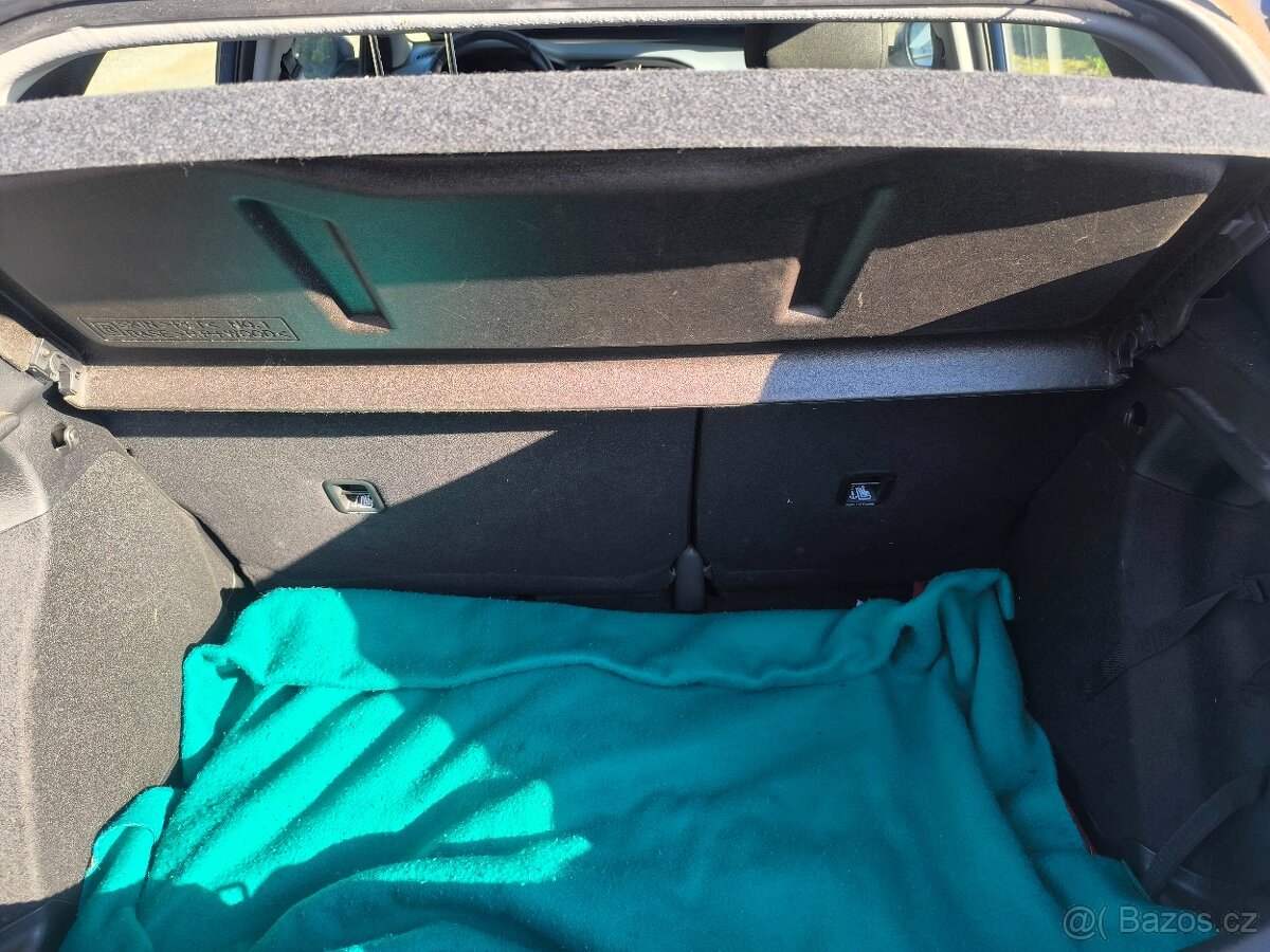 Hyundai i20, KRÁSNÝ,65KM,KLIMA,1MAJ,KUP CZ - 5