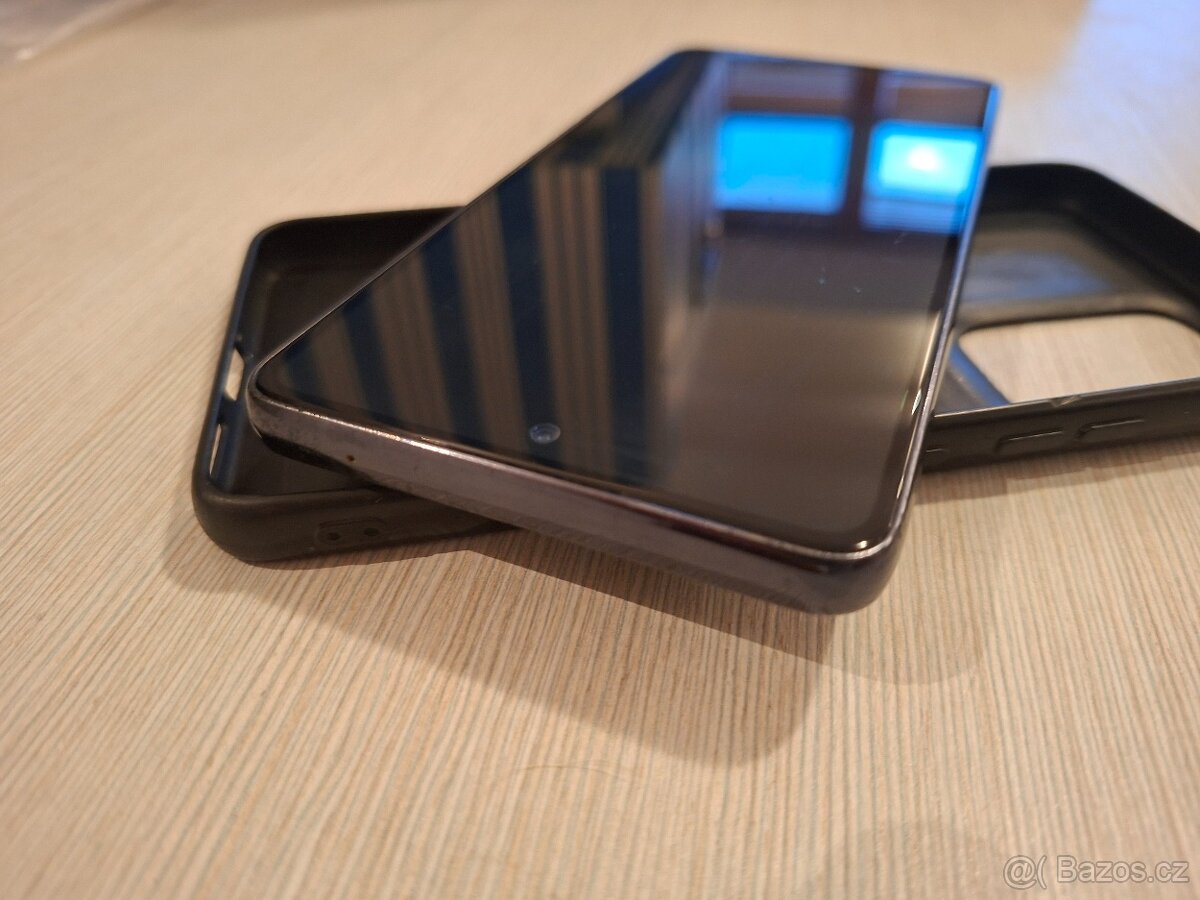 Samsung Galaxy A53 5G 6GB/128GB - 5