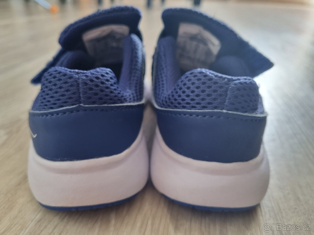 Sportovní obuv, Decathlon, vel. 30 - 5