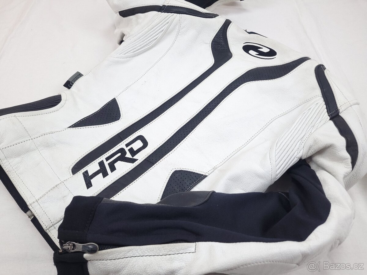 Held Rocket Speed 1 dámska kožená kombinéza 38/21 S/L - 5