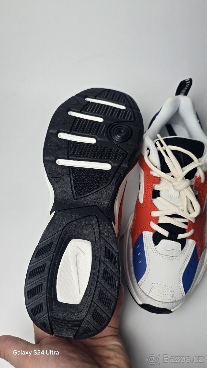 Nike M2K tekno 40eu - 5