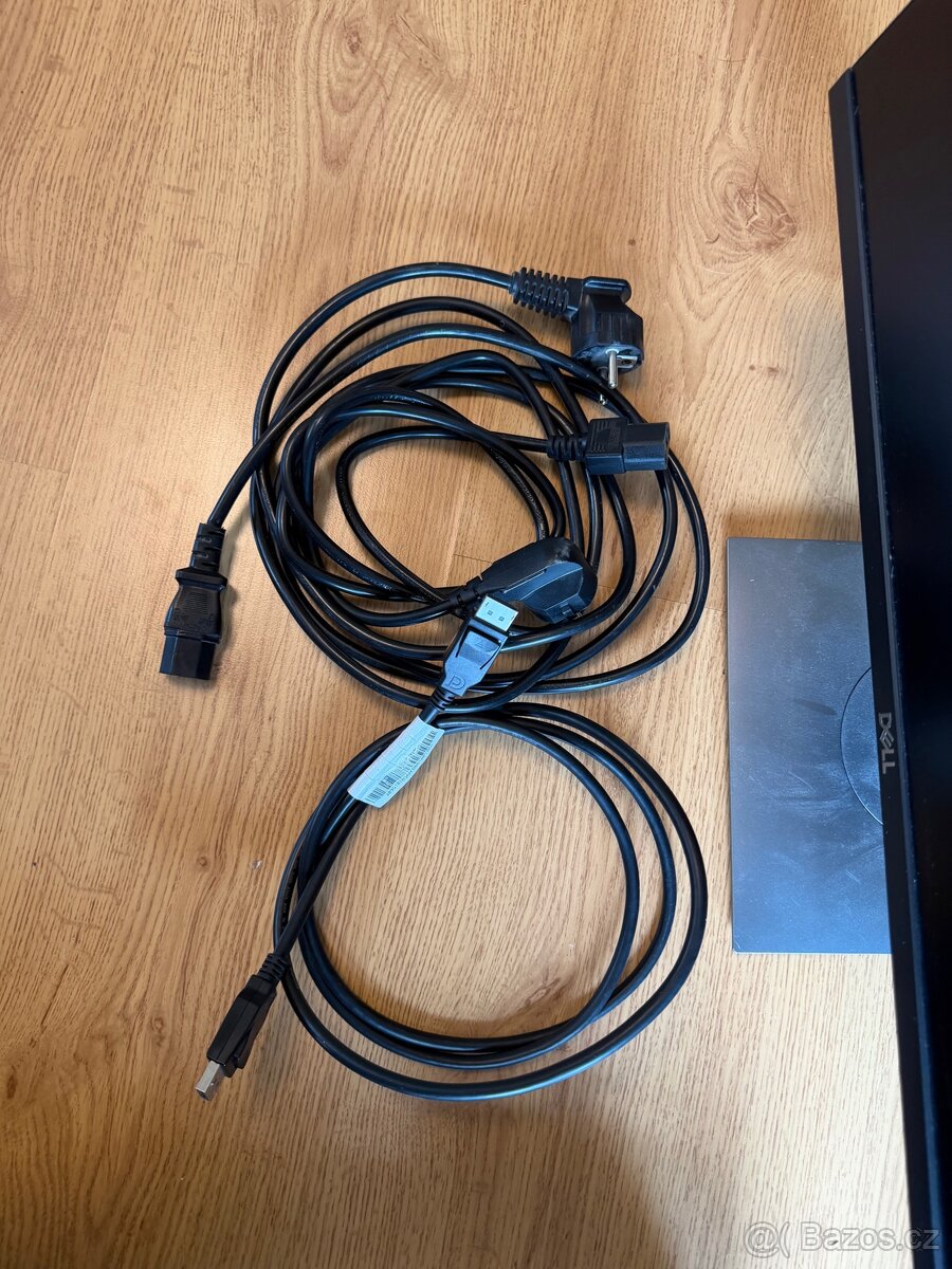 Herní / výkonný PC – Ryzen 9, RTX 3080, 32 GB RAM - 5