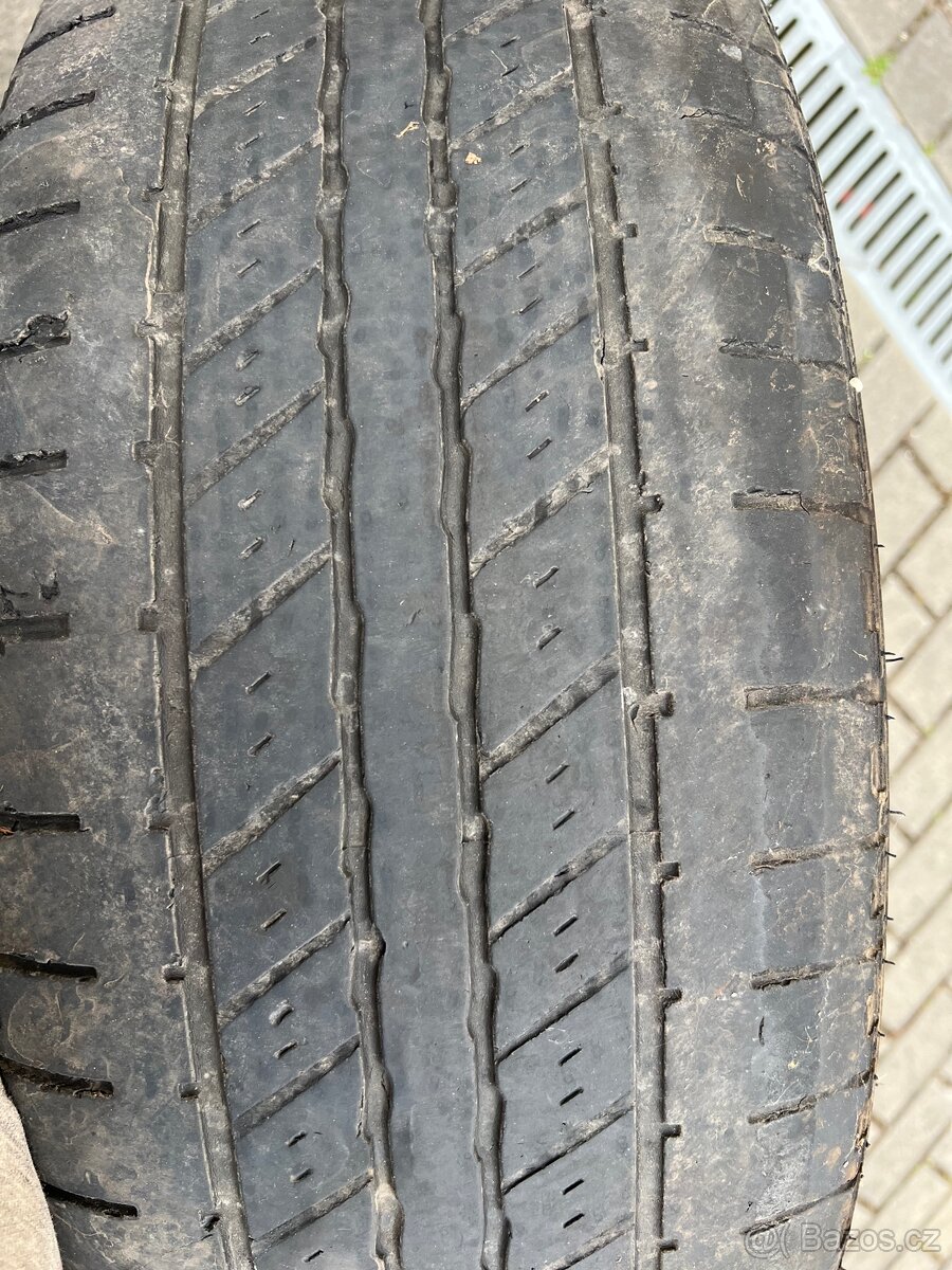 Hyundai kola originál - 5