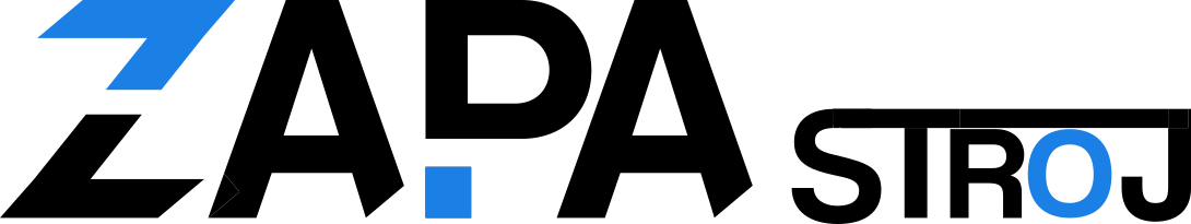 Minibagr Rippa R15 s motorem Kubota D722 - 5