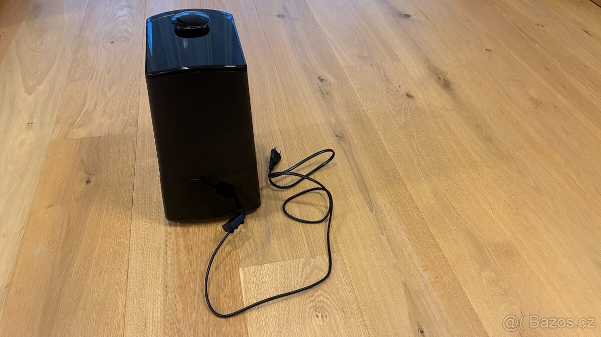 Zvlhčovač vzduchu Klarstein VapoAir Opal - 5