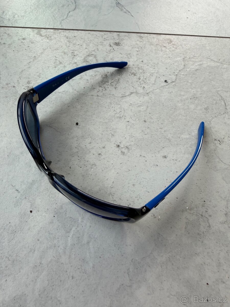 Ray-Ban věk 6-7let - 5