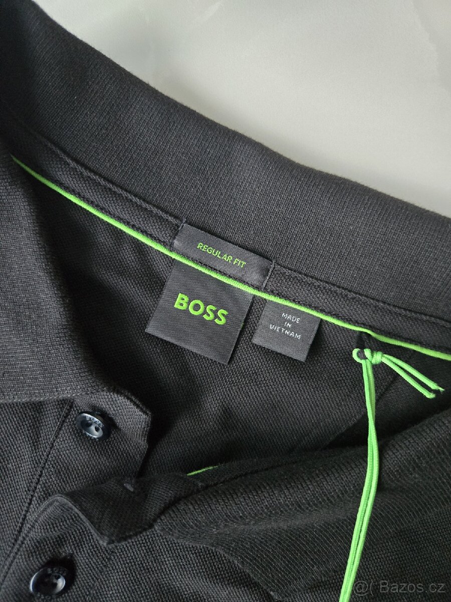 Hugo Boss novy 63 cm - 5