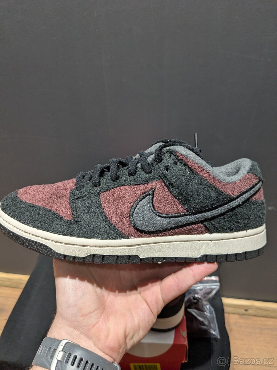 Nike Dunk low SE CC, vel. 38 - 5