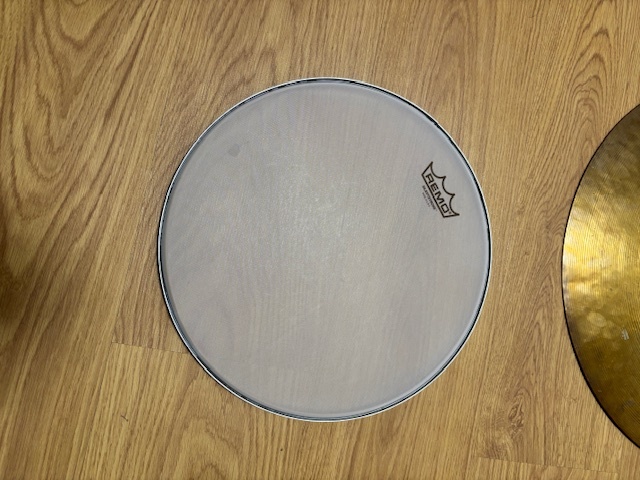 Blány Silentstroke REMO - 5
