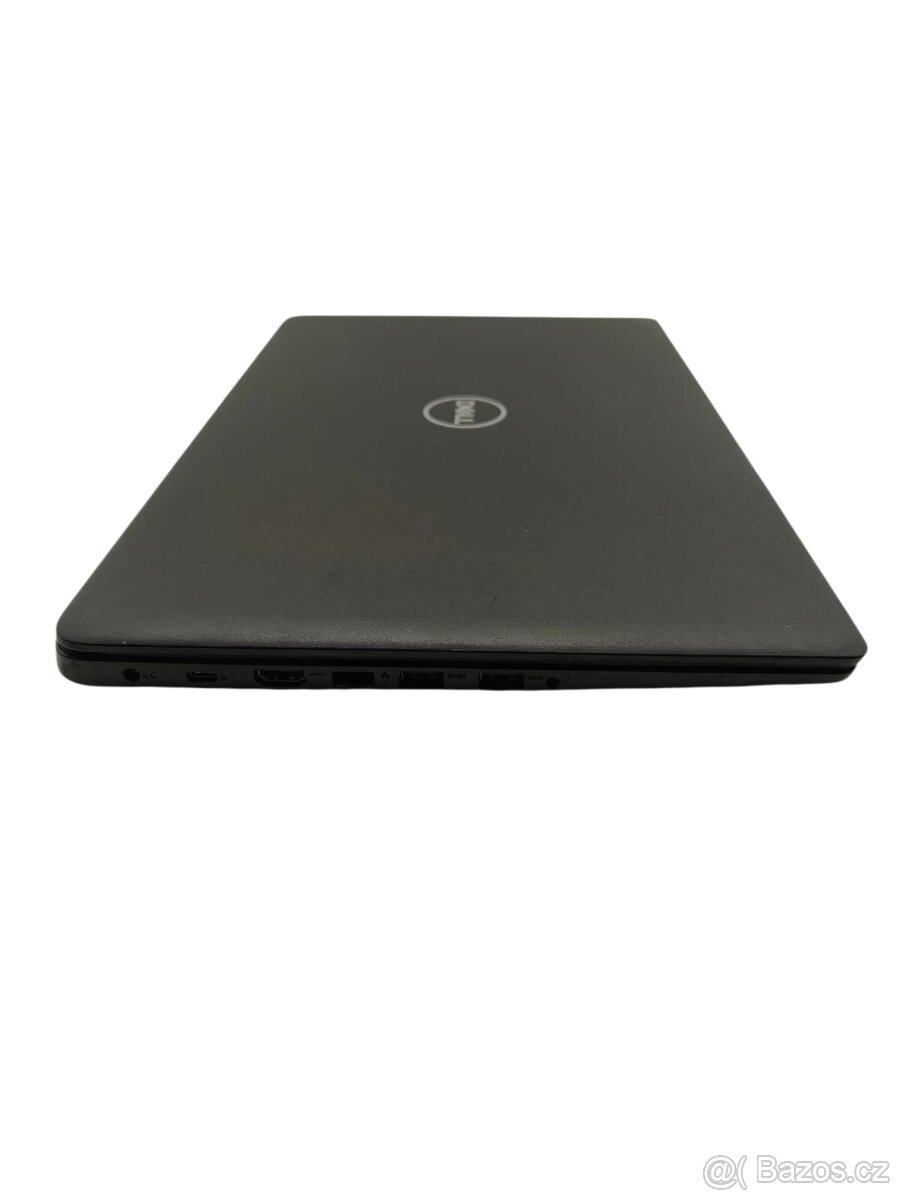 Dell Latitude 3500 ( 12 měsíců záruka+Faktura ) - 5