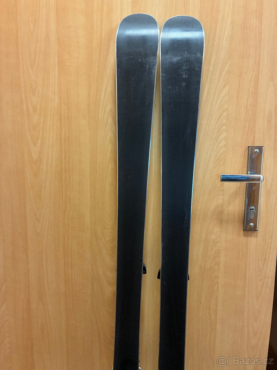 Lyže Elan Formula velikost 150 cm - 5